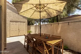 Photo #1: 7035549 Listing