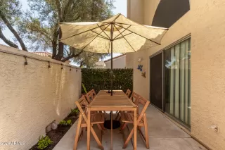 Photo #2: 7035549 Listing