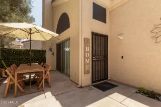 Photo #3: 7035549 Listing