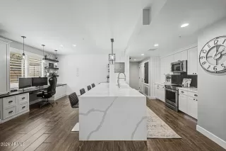 Browse active condo listings in BRIDGES AT OCOTILLO