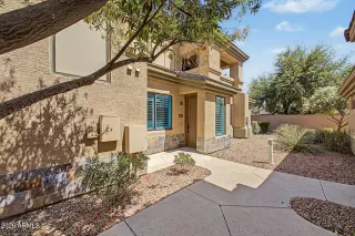 Photo #1: 7035624 Listing