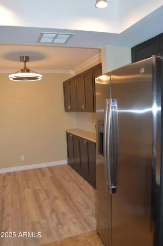 Photo #5: 7035740 Listing