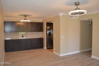 Photo #6: 7035740 Listing