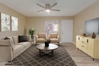 More Details about MLS # 7035801 : 1340 N RECKER ROAD 131#131