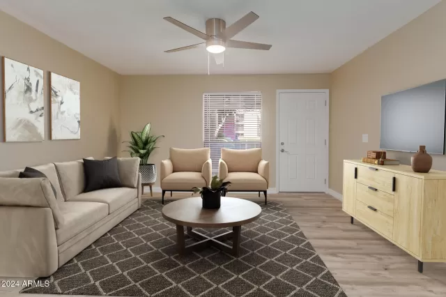 MLS: 7035801 Condo For Sale