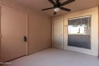 Photo #2: 7035801 Listing