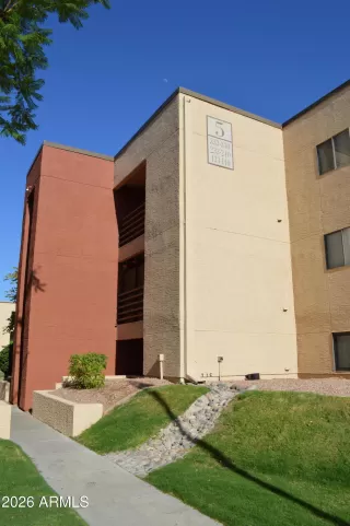 Primary Photo for MLS#: 7035820