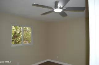Photo #5: 7035820 Listing