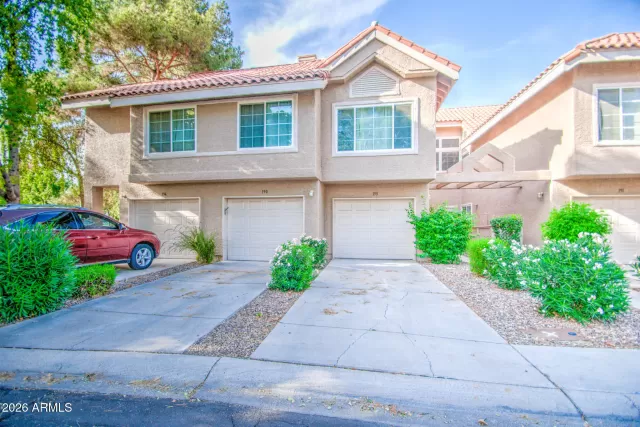 MLS: 7035861 Condo For Sale