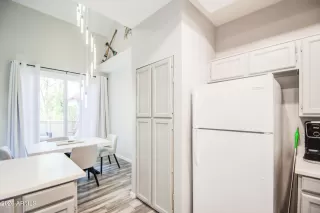 Photo #3: 7035861 Listing
