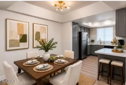 MLS: 7035994 Condo For Sale
