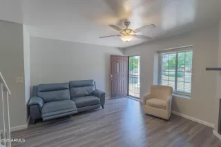 Photo #2: 7036049 Listing 
