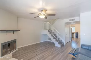 Photo #4: 7036049 Listing 