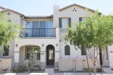 Primary Photo for MLS#: 7036063