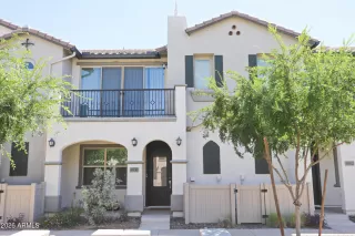 Primary Photo for MLS#: 7036063