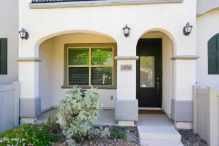 Photo #2: 7036063 Listing