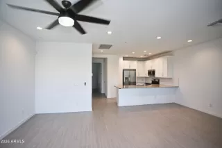 Photo #5: 7036063 Listing