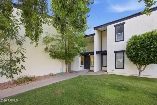 Primary Photo for MLS#: 7036101