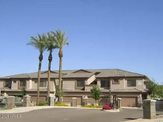 Browse active condo listings in BRIDGES AT OCOTILLO