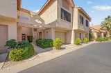 Primary Photo for MLS#: 7036252