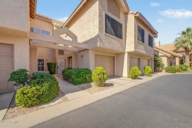 MLS: 7036252 Condo For Sale