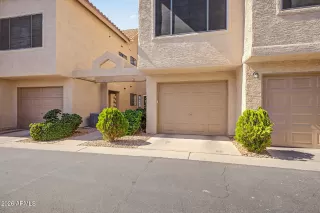 Photo #1: 7036252 Listing