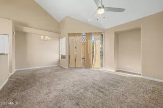 Photo #3: 7036252 Listing
