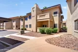 Primary Photo for MLS#: 7036264