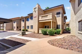 Primary Photo for MLS#: 7036264