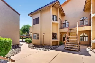 Photo #1: 7036264 Listing 