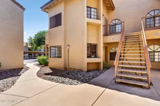 Photo #2: 7036264 Listing 