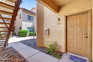 Photo #3: 7036264 Listing 