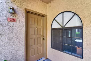 Photo #4: 7036264 Listing 