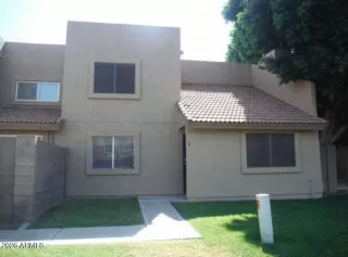 Primary Photo for MLS#: 7036266