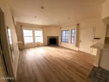 Primary Photo for MLS#: 7036269