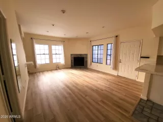 More Details about MLS # 7036269 : 1245 W 1ST STREET 116#116