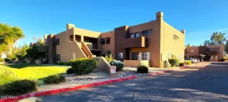 Photo #2: 7036269 Listing