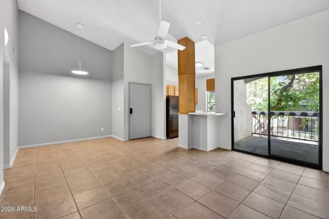 MLS: 7036360 Condo For Sale