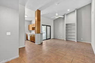 Photo #3: 7036360 Listing 