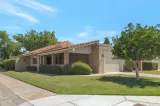 Primary Photo for MLS#: 7036401
