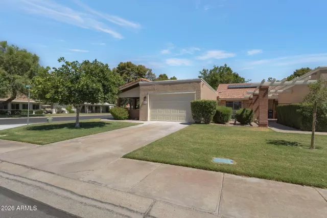 MLS: 7036401 Condo For Sale