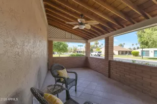 Photo #1: 7036401 Listing