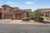 Primary Photo for MLS#: 7036564