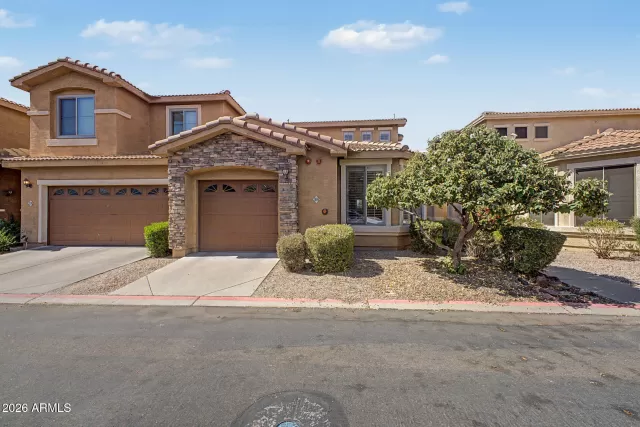 MLS: 7036564 Condo For Sale