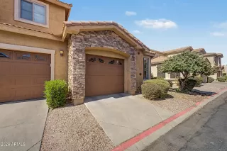 Photo #1: 7036564 Listing
