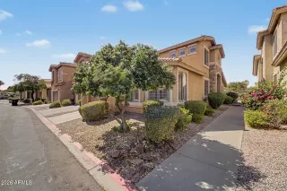 Photo #2: 7036564 Listing