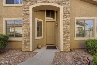 Photo #3: 7036564 Listing