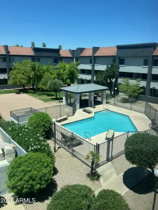 Photo #1: 7036584 Listing