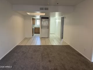 Photo #2: 7036584 Listing
