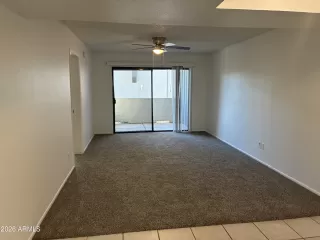 Photo #3: 7036584 Listing